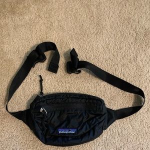 Patagonia Belt Bag